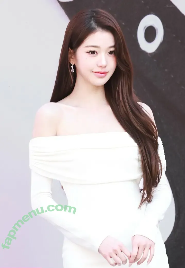 Jang Won-young nude photo #4748 (for_everyoung10 / 장원영 WONYOUNG)