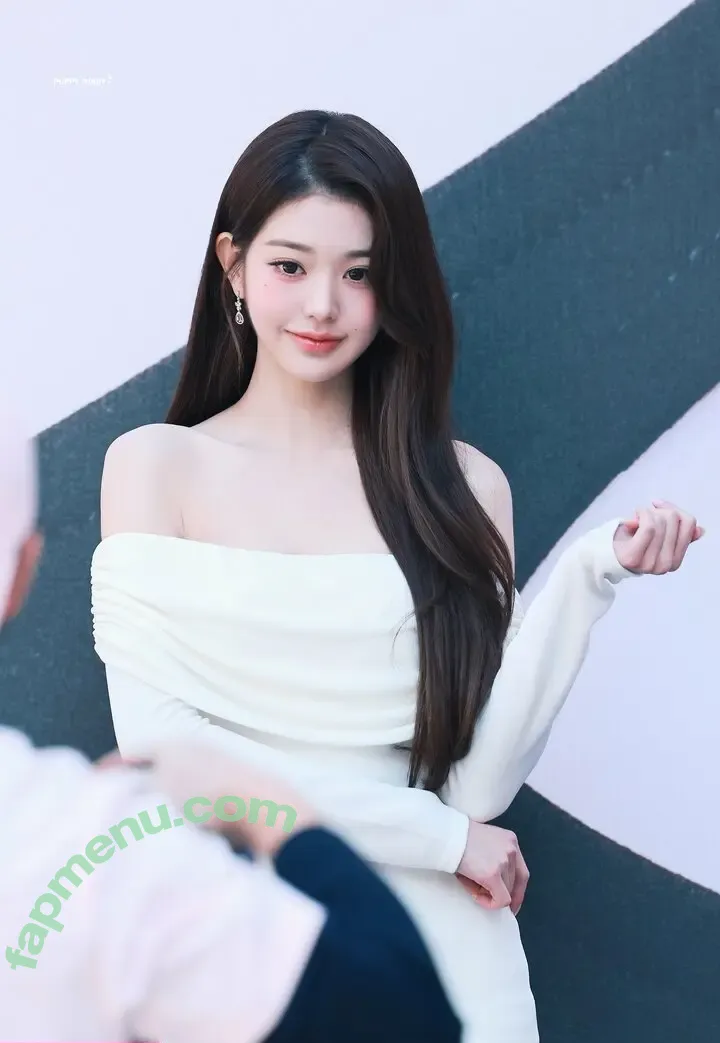 Jang Won-young nude photo #4751 (for_everyoung10 / 장원영 WONYOUNG)