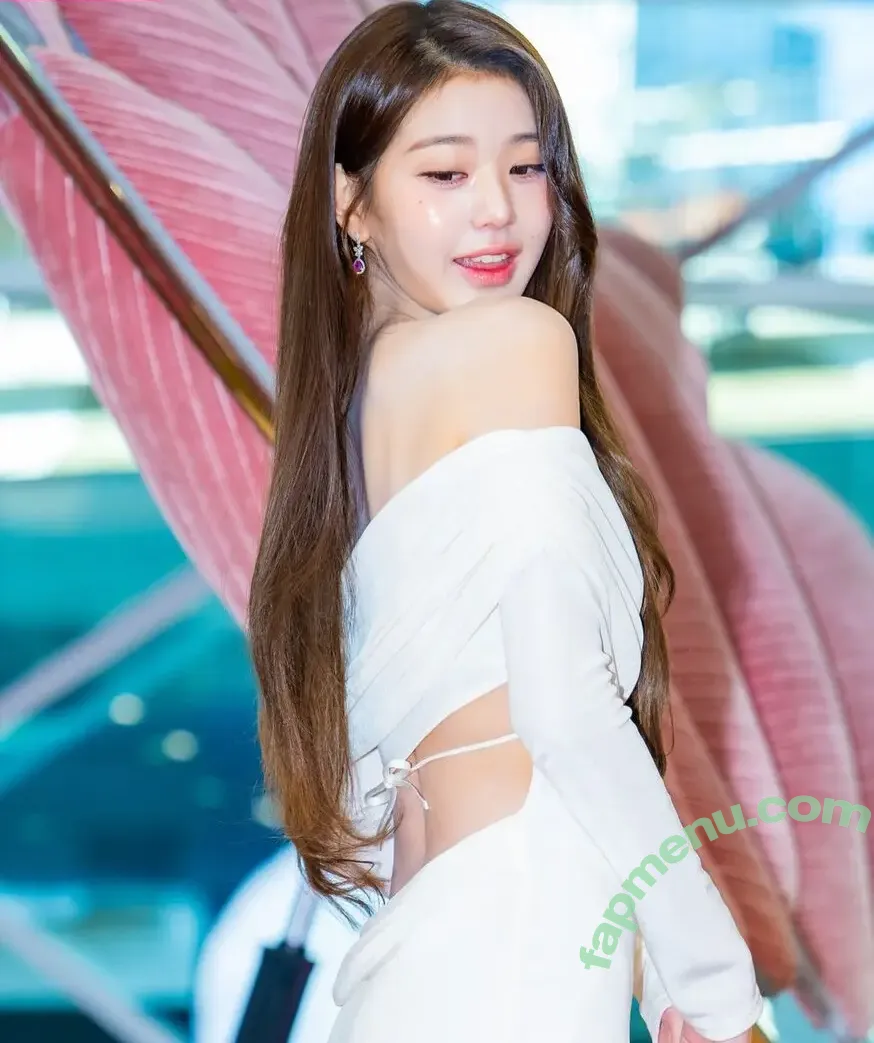 Jang Won-young nude photo #4754 (for_everyoung10 / 장원영 WONYOUNG)