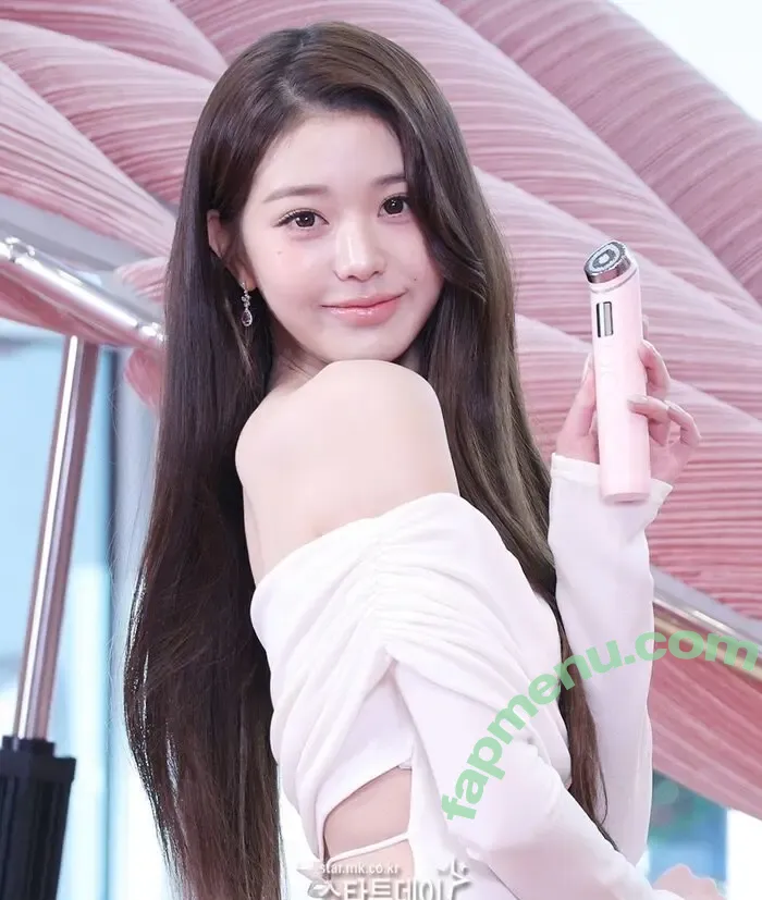 Jang Won-young nude photo #4755 (for_everyoung10 / 장원영 WONYOUNG)