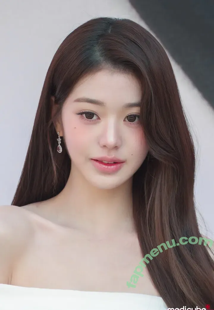 Jang Won-young nude photo #4757 (for_everyoung10 / 장원영 WONYOUNG)