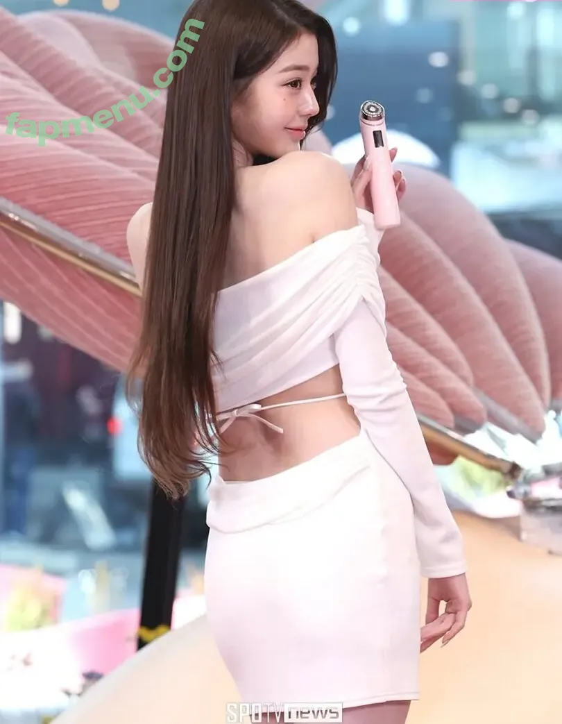 Jang Won-young nude photo #4762 (for_everyoung10 / 장원영 WONYOUNG)