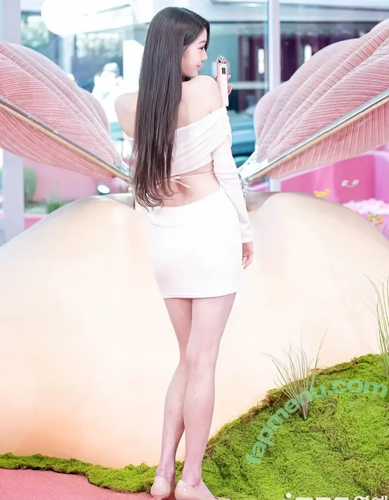 Jang Won-young nude photo #4764 (for_everyoung10 / 장원영 WONYOUNG)