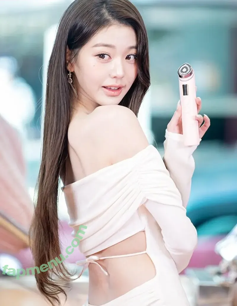 Jang Won-young nude photo #4765 (for_everyoung10 / 장원영 WONYOUNG)