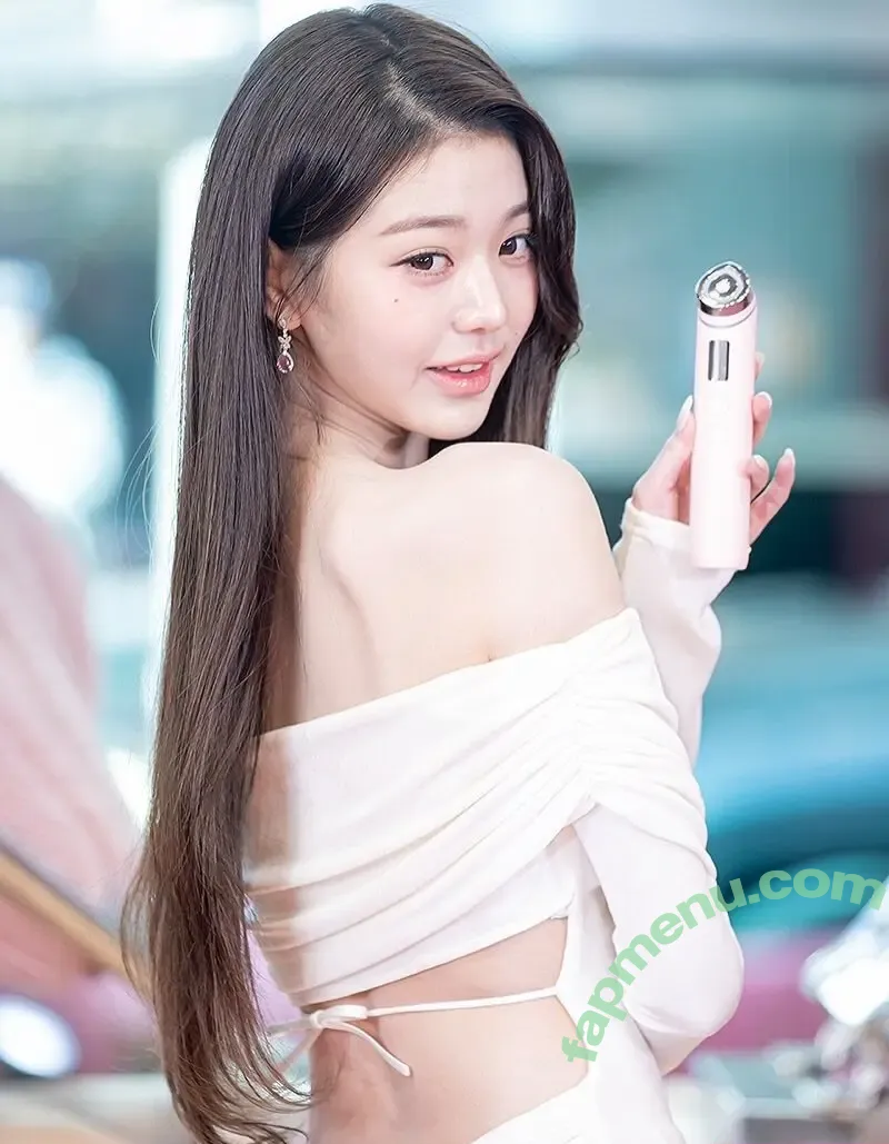 Jang Won-young nude photo #4766 (for_everyoung10 / 장원영 WONYOUNG)