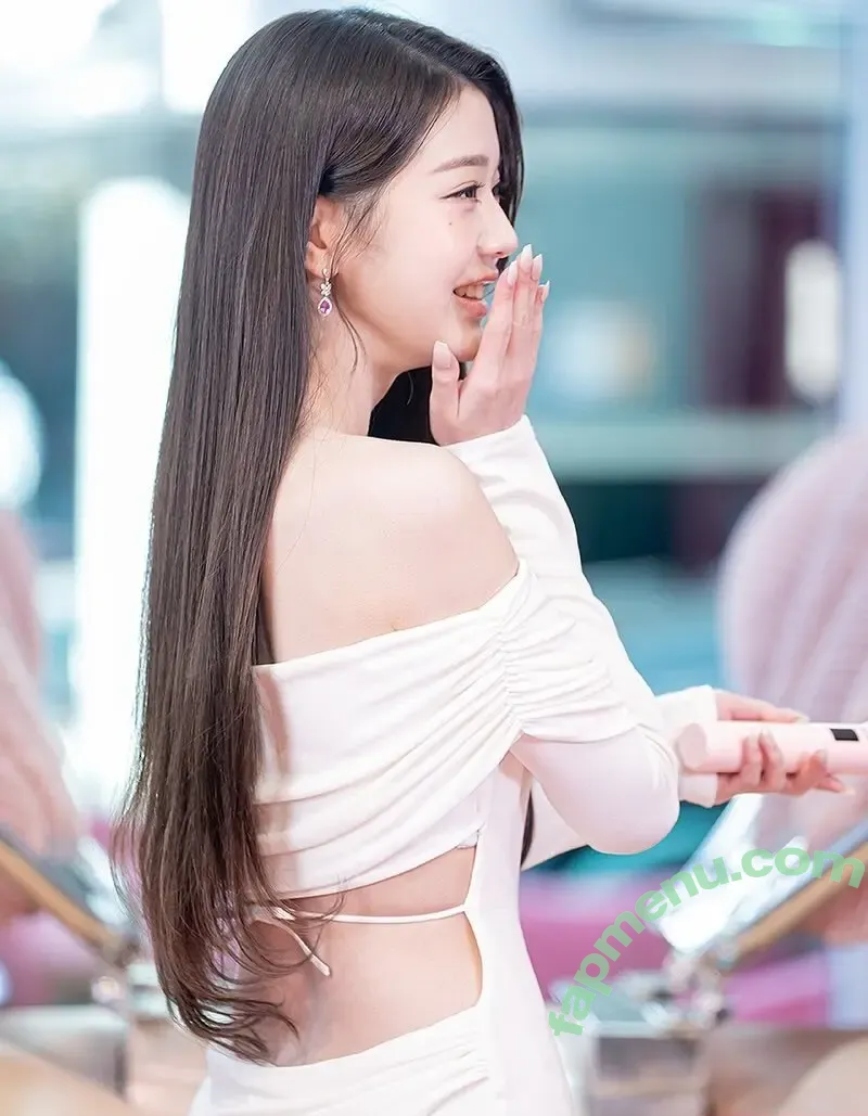 Jang Won-young nude photo #4768 (for_everyoung10 / 장원영 WONYOUNG)