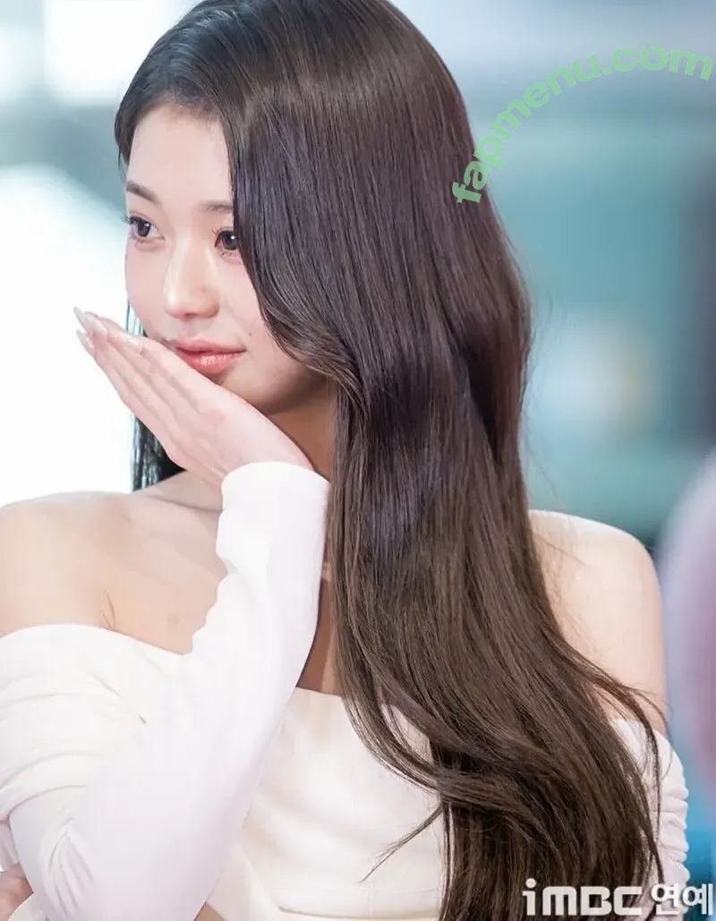 Jang Won-young nude photo #4770 (for_everyoung10 / 장원영 WONYOUNG)