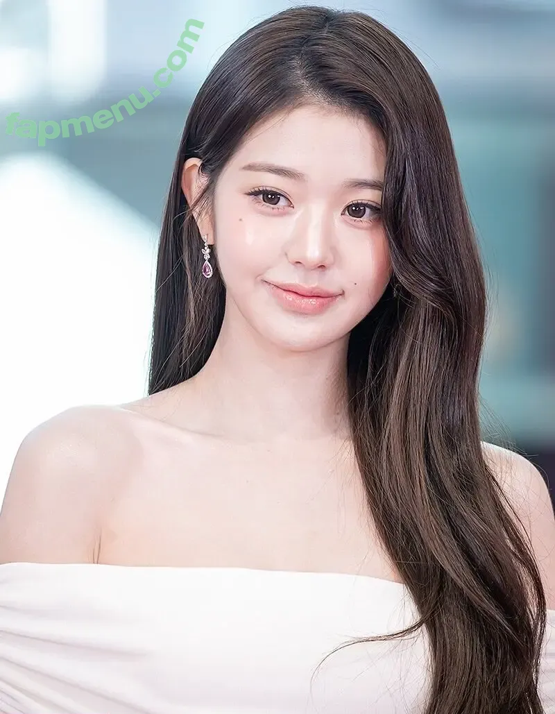 Jang Won-young nude photo #4771 (for_everyoung10 / 장원영 WONYOUNG)