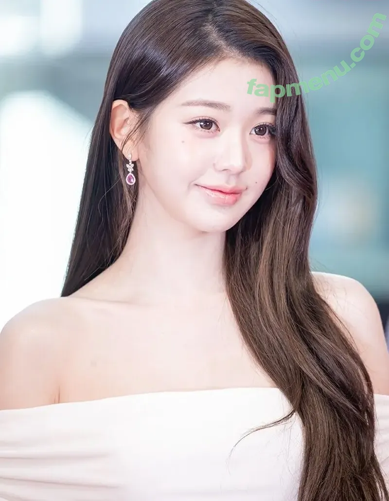 Jang Won-young nude photo #4772 (for_everyoung10 / 장원영 WONYOUNG)