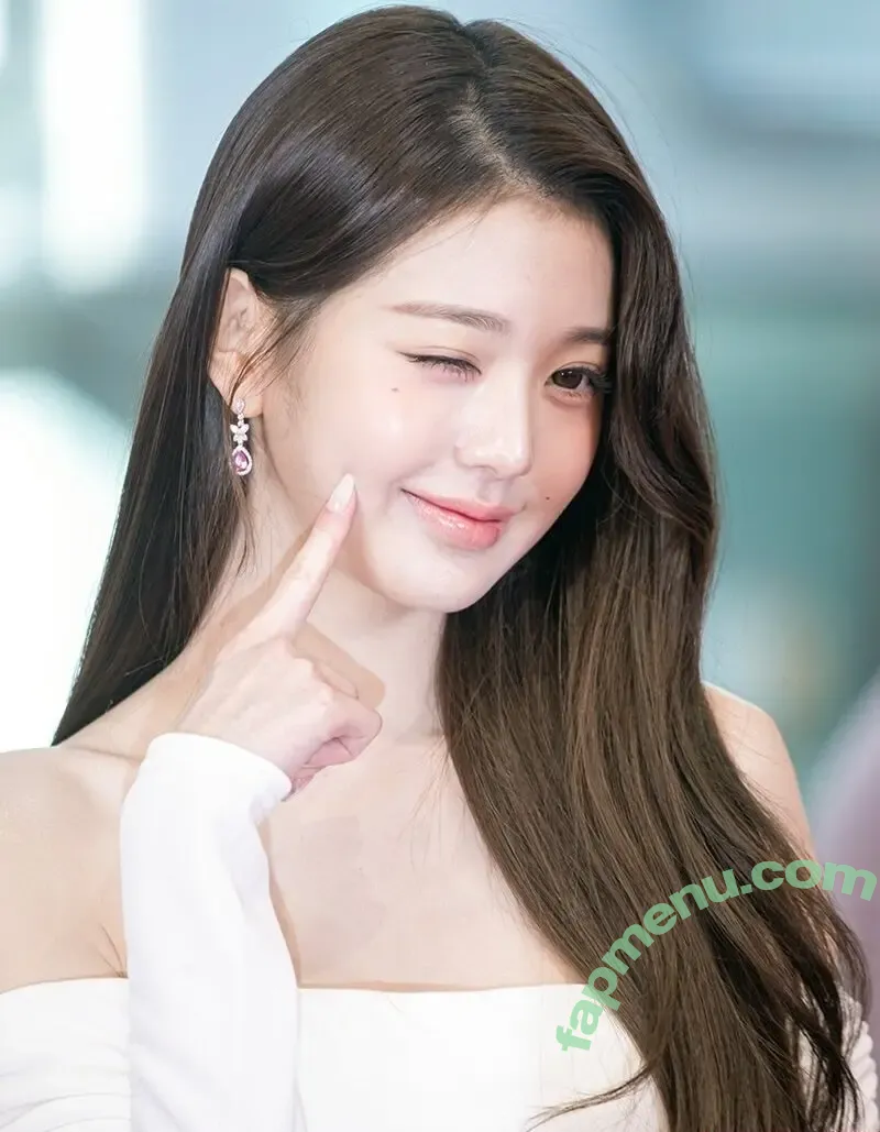 Jang Won-young nude photo #4776 (for_everyoung10 / 장원영 WONYOUNG)