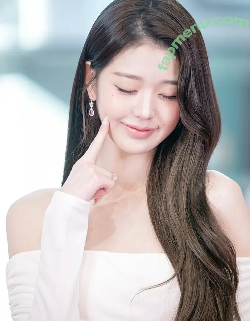 Jang Won-young nude photo #4777 (for_everyoung10 / 장원영 WONYOUNG)