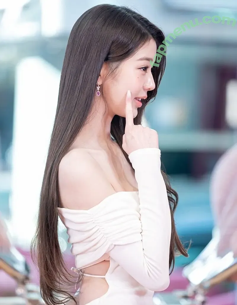 Jang Won-young nude photo #4778 (for_everyoung10 / 장원영 WONYOUNG)