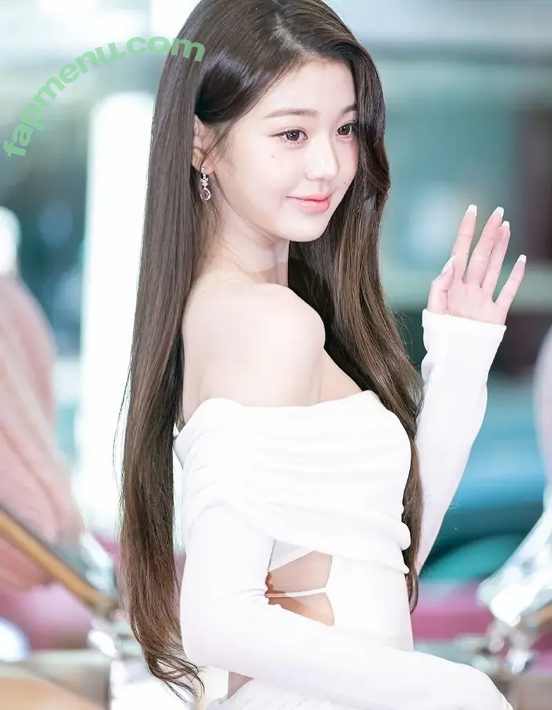 Jang Won-young nude photo #4779 (for_everyoung10 / 장원영 WONYOUNG)