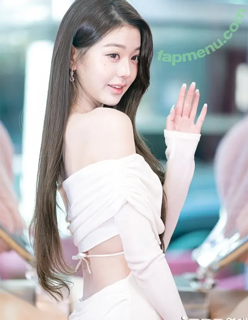 Jang Won-young nude photo #4780 (for_everyoung10 / 장원영 WONYOUNG)