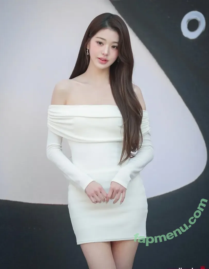 Jang Won-young nude photo #4783 (for_everyoung10 / 장원영 WONYOUNG)