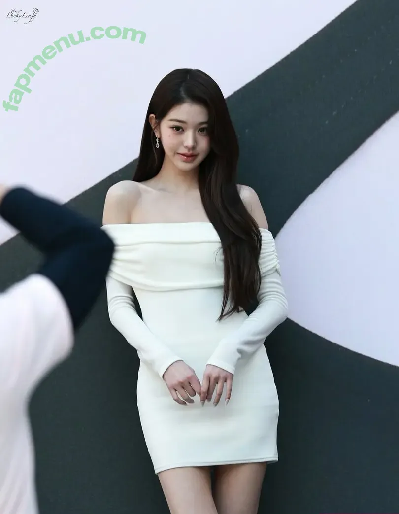 Jang Won-young nude photo #4784 (for_everyoung10 / 장원영 WONYOUNG)