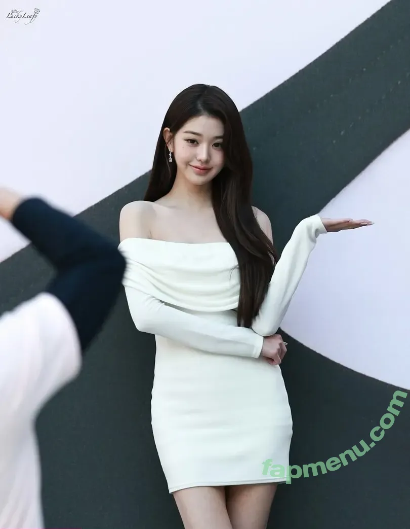 Jang Won-young nude photo #4785 (for_everyoung10 / 장원영 WONYOUNG)