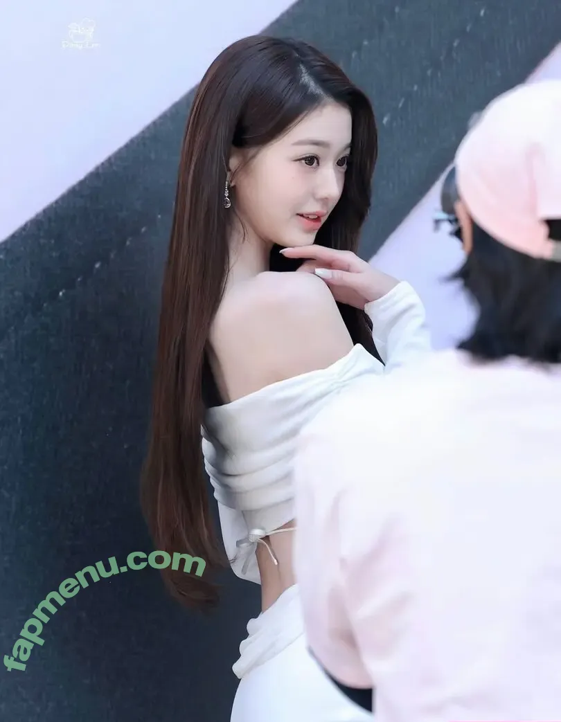 Jang Won-young nude photo #4791 (for_everyoung10 / 장원영 WONYOUNG)