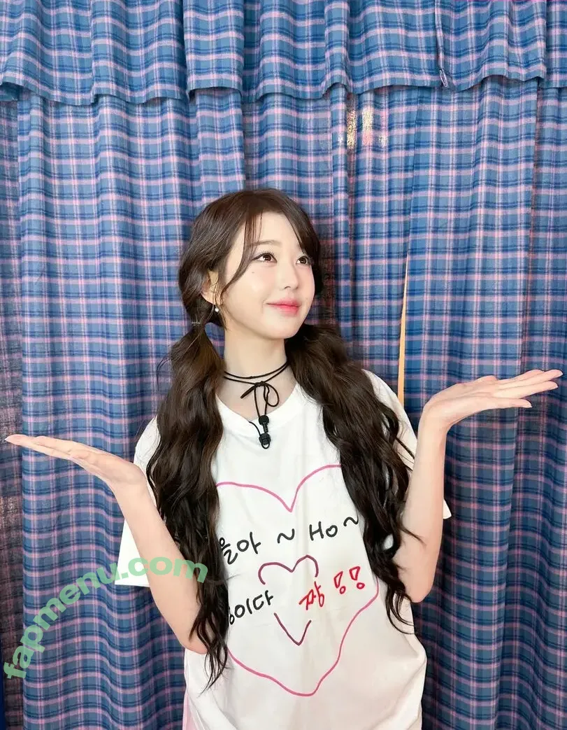 Jang Won-young nude photo #4793 (for_everyoung10 / 장원영 WONYOUNG)