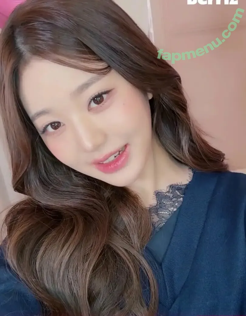 Jang Won-young nude photo #4794 (for_everyoung10 / 장원영 WONYOUNG)