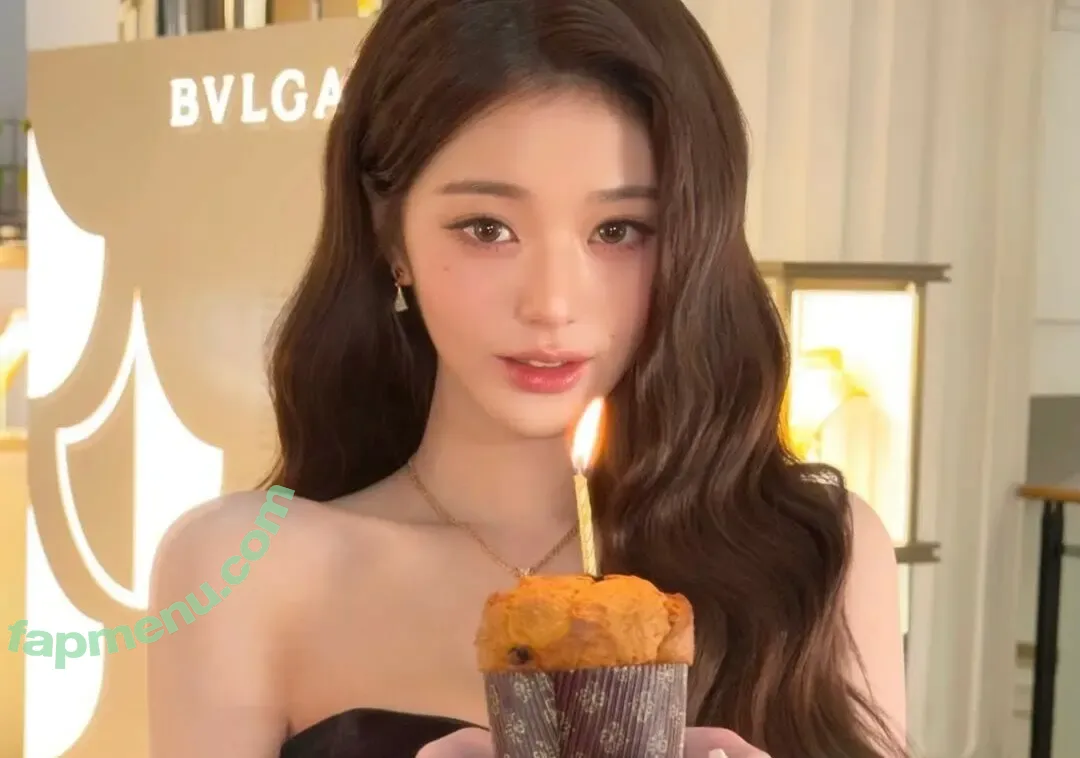 Jang Won-young nude photo #4795 (for_everyoung10 / 장원영 WONYOUNG)