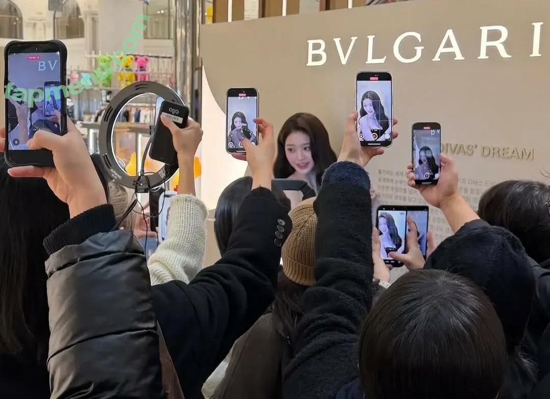 Jang Won-young nude photo #4797 (for_everyoung10 / 장원영 WONYOUNG)