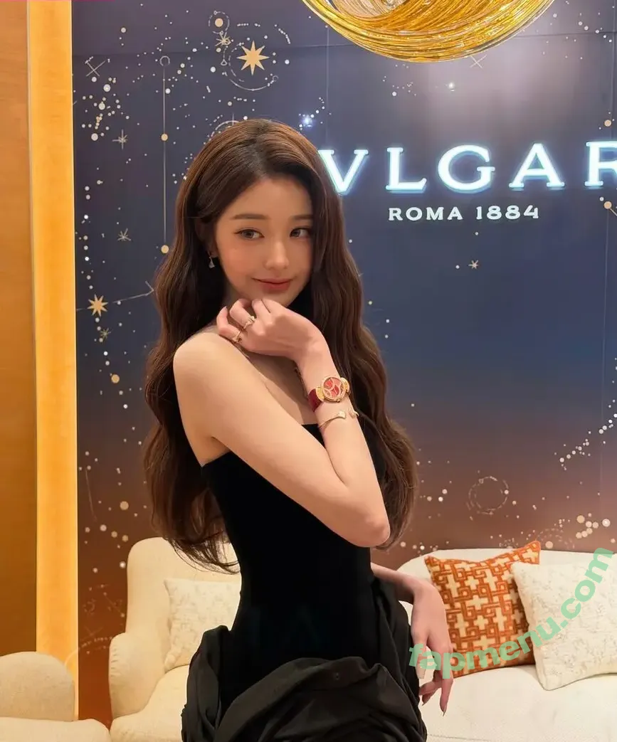 Jang Won-young nude photo #4798 (for_everyoung10 / 장원영 WONYOUNG)