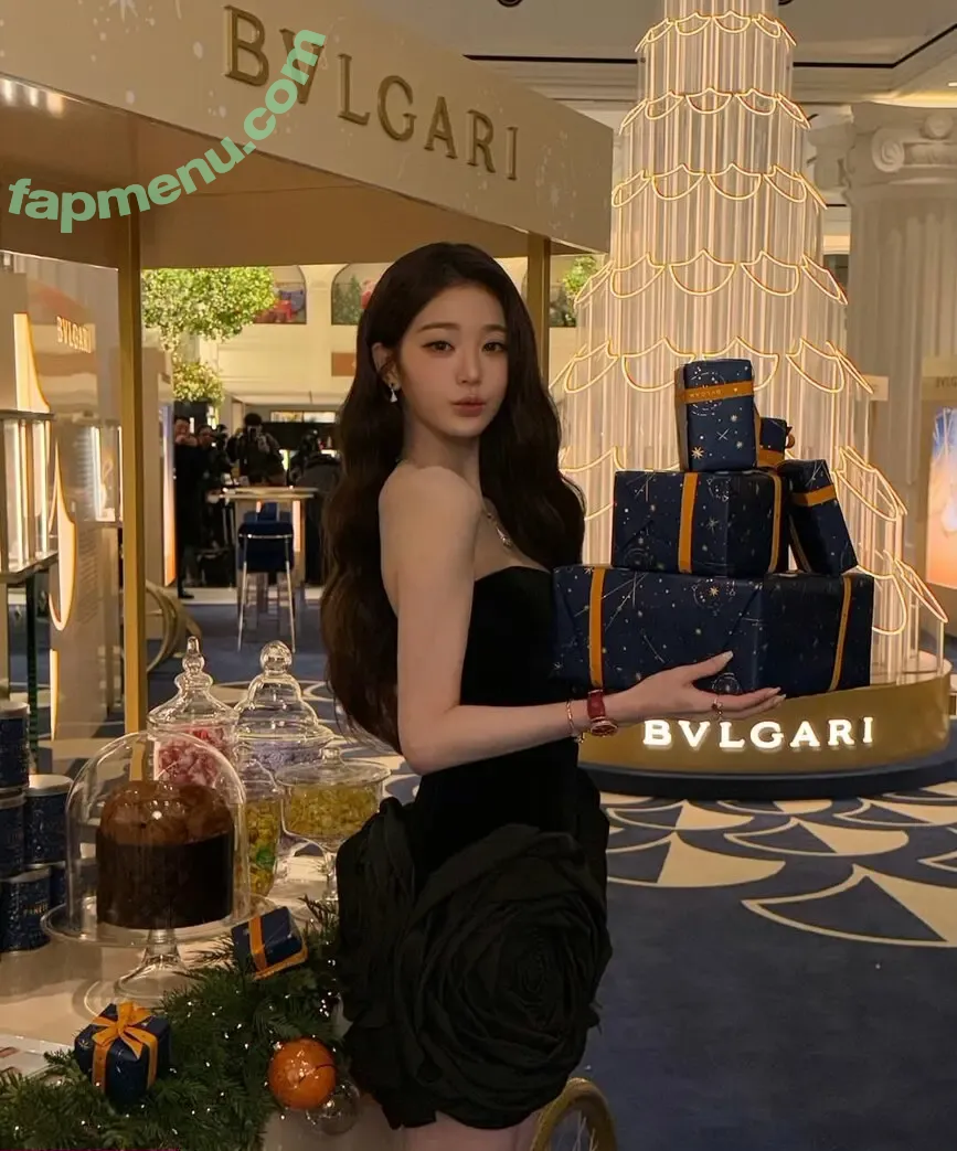 Jang Won-young nude photo #4804 (for_everyoung10 / 장원영 WONYOUNG)