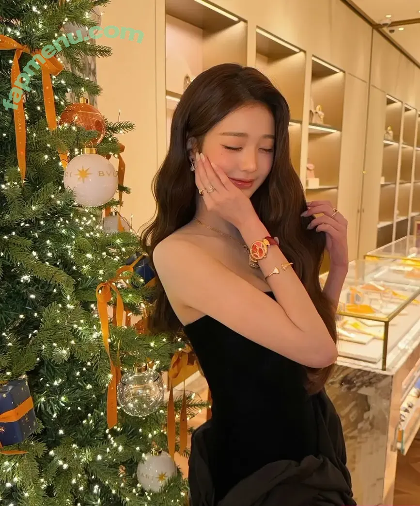 Jang Won-young nude photo #4805 (for_everyoung10 / 장원영 WONYOUNG)