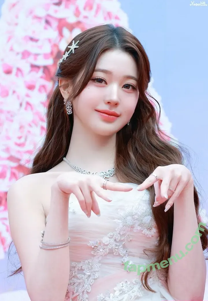 Jang Won-young nude photo #4818 (for_everyoung10 / 장원영 WONYOUNG)