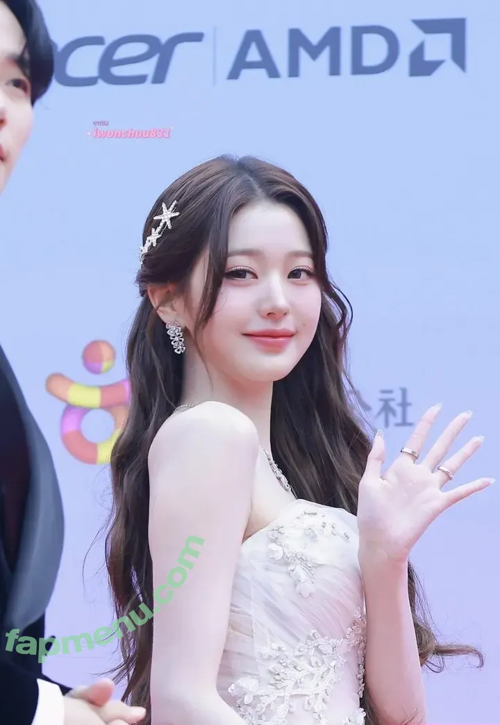 Jang Won-young nude photo #4819 (for_everyoung10 / 장원영 WONYOUNG)