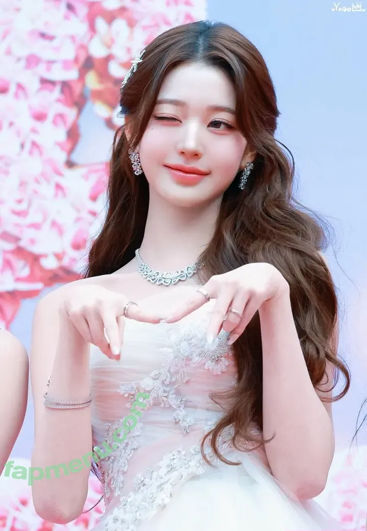 Jang Won-young nude photo #4820 (for_everyoung10 / 장원영 WONYOUNG)