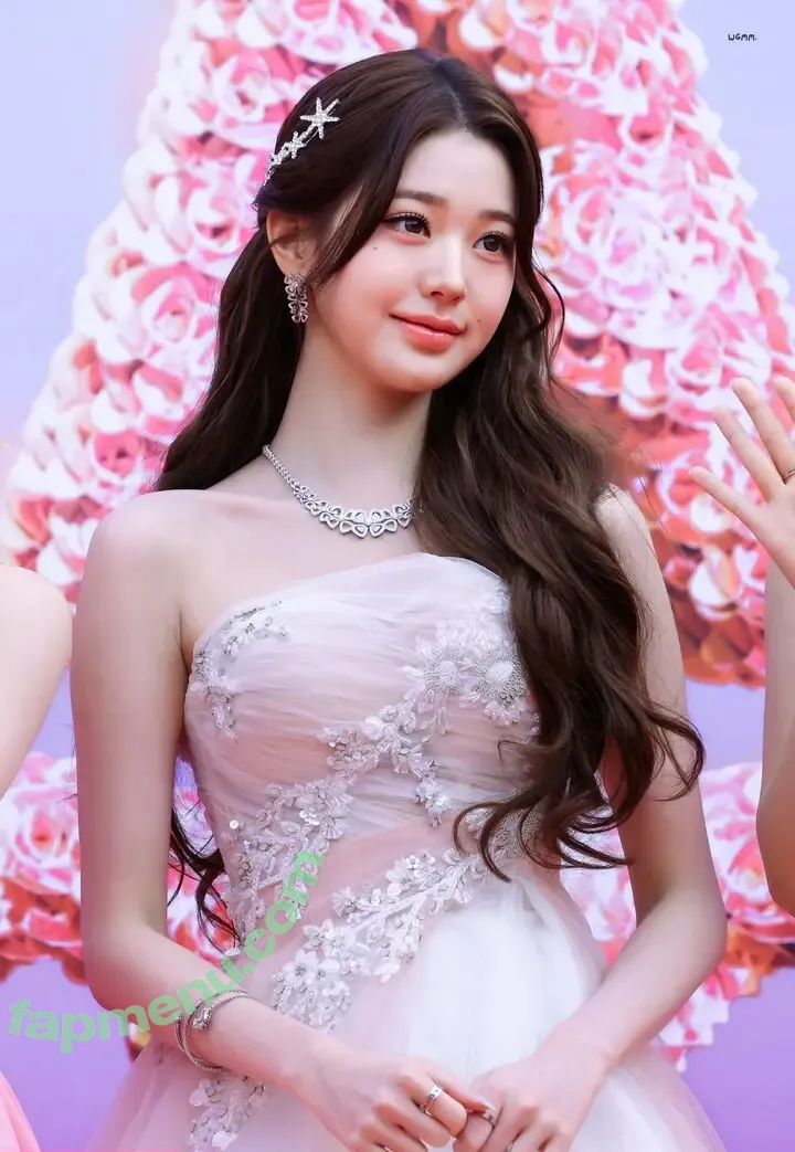 Jang Won-young nude photo #4821 (for_everyoung10 / 장원영 WONYOUNG)