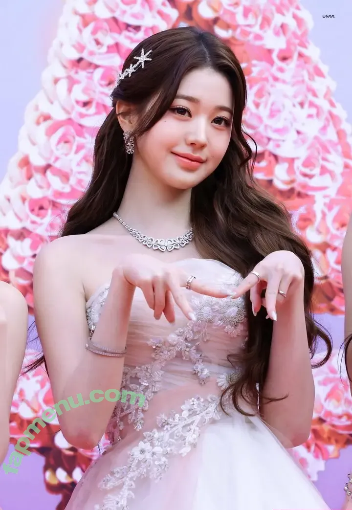 Jang Won-young nude photo #4822 (for_everyoung10 / 장원영 WONYOUNG)