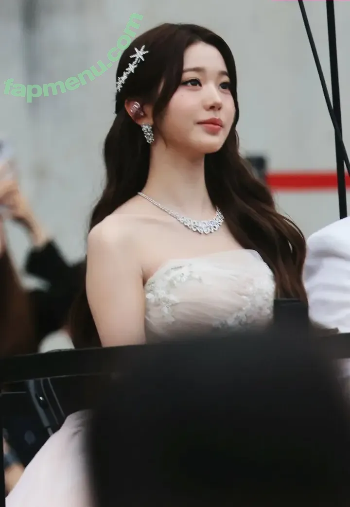 Jang Won-young nude photo #4823 (for_everyoung10 / 장원영 WONYOUNG)