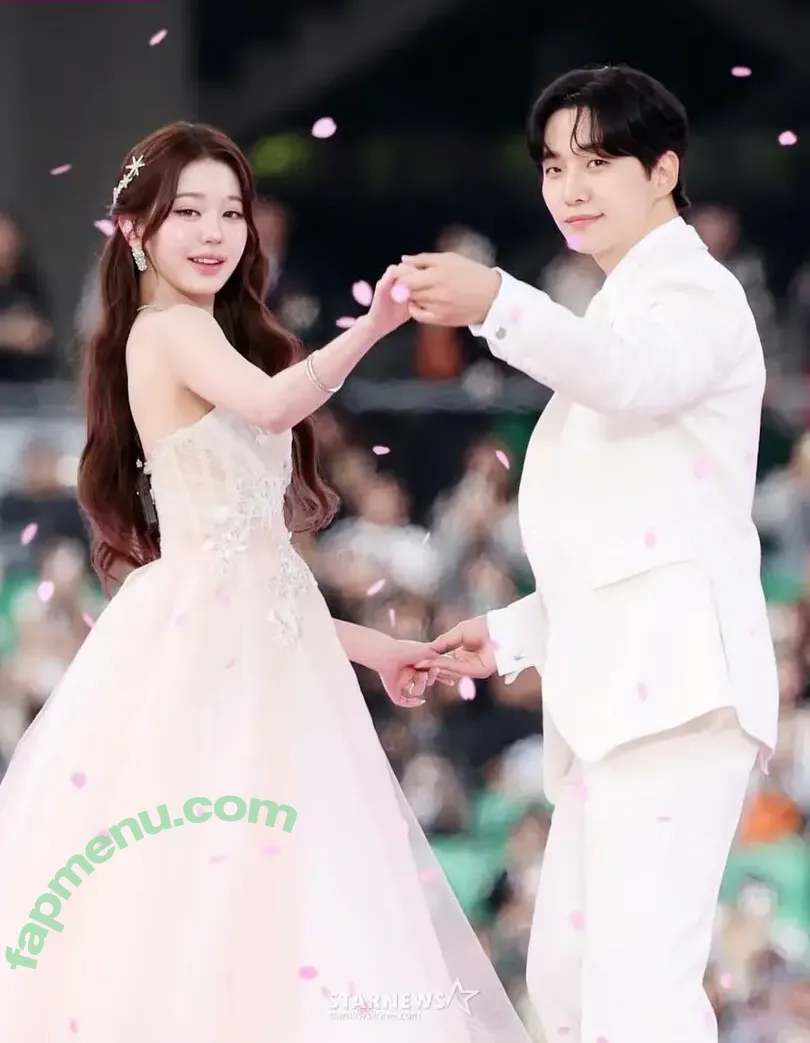 Jang Won-young nude photo #4826 (for_everyoung10 / 장원영 WONYOUNG)