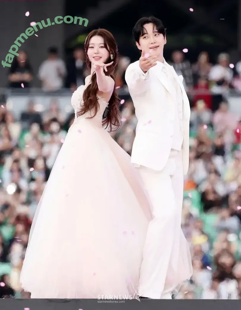 Jang Won-young nude photo #4827 (for_everyoung10 / 장원영 WONYOUNG)