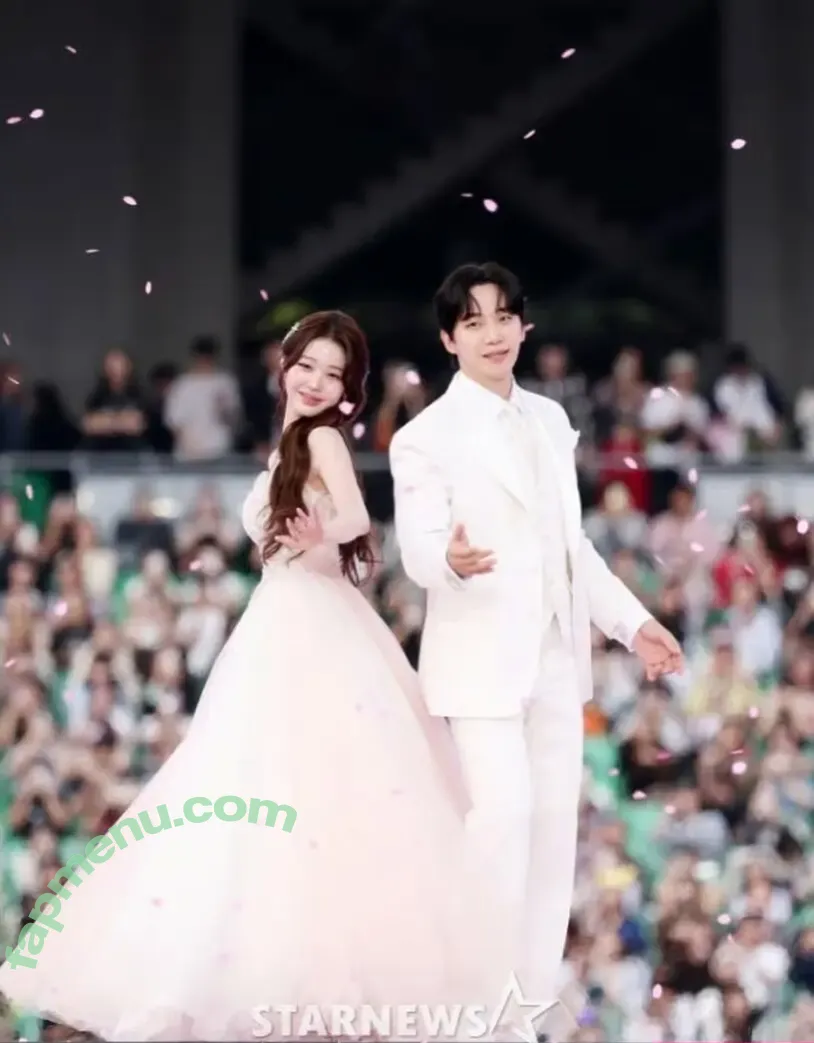 Jang Won-young nude photo #4828 (for_everyoung10 / 장원영 WONYOUNG)