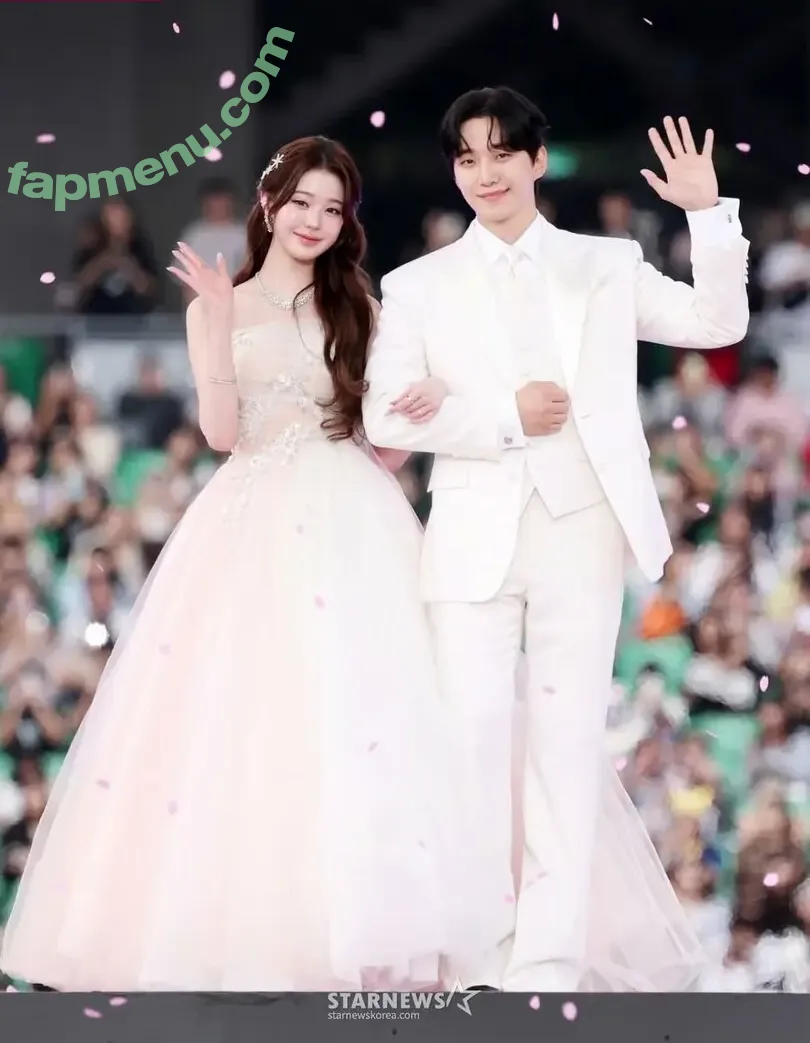 Jang Won-young nude photo #4829 (for_everyoung10 / 장원영 WONYOUNG)