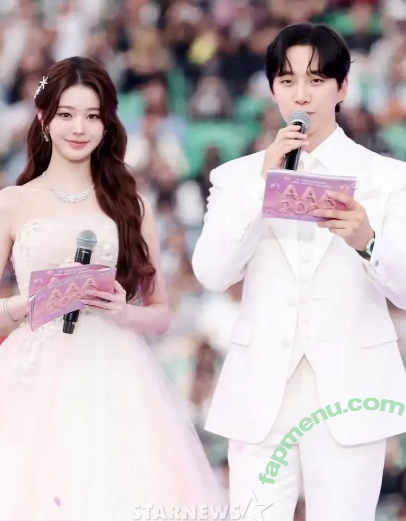 Jang Won-young nude photo #4830 (for_everyoung10 / 장원영 WONYOUNG)