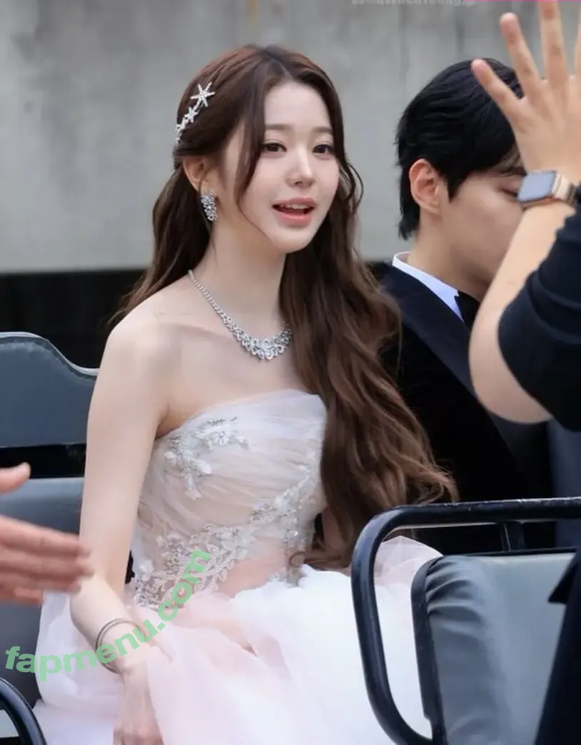 Jang Won-young nude photo #4832 (for_everyoung10 / 장원영 WONYOUNG)