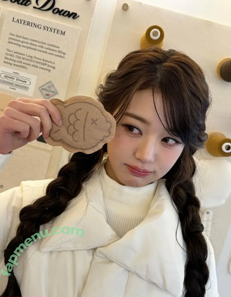 Jang Won-young nude photo #4834 (for_everyoung10 / 장원영 WONYOUNG)