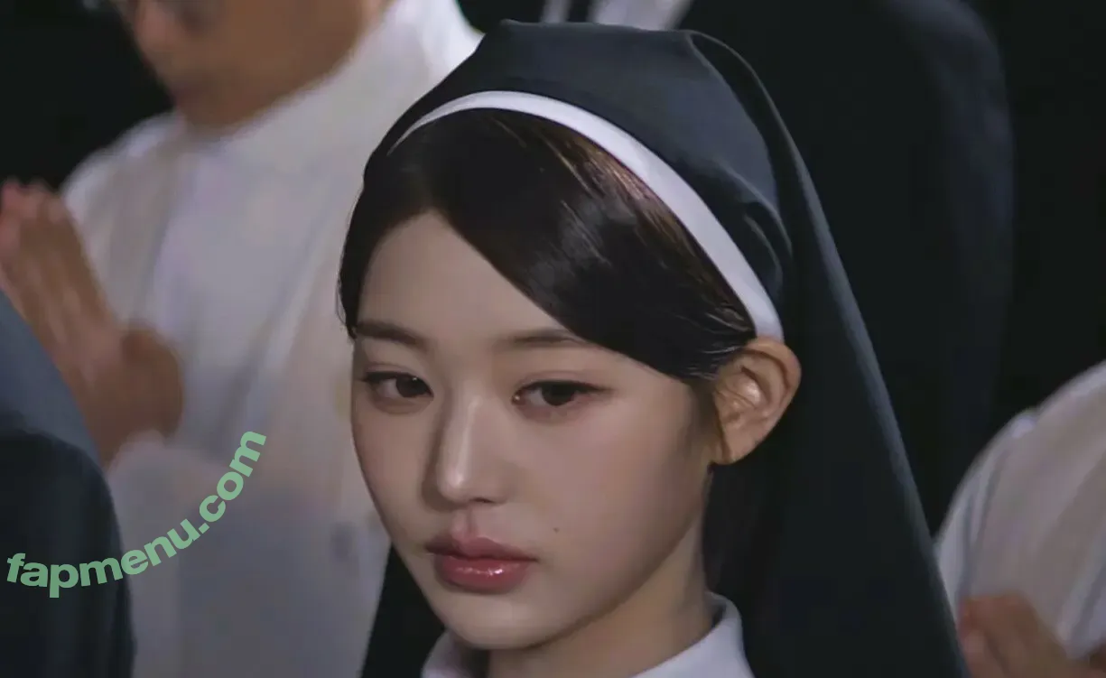 Jang Won-young nude photo #4836 (for_everyoung10 / 장원영 WONYOUNG)