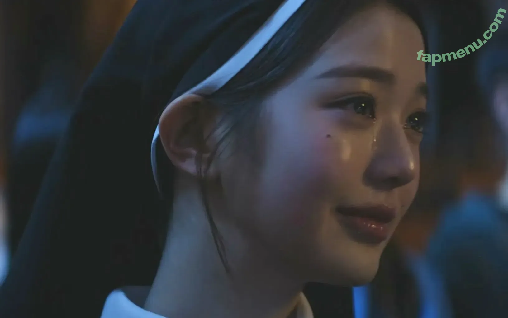 Jang Won-young nude photo #4838 (for_everyoung10 / 장원영 WONYOUNG)