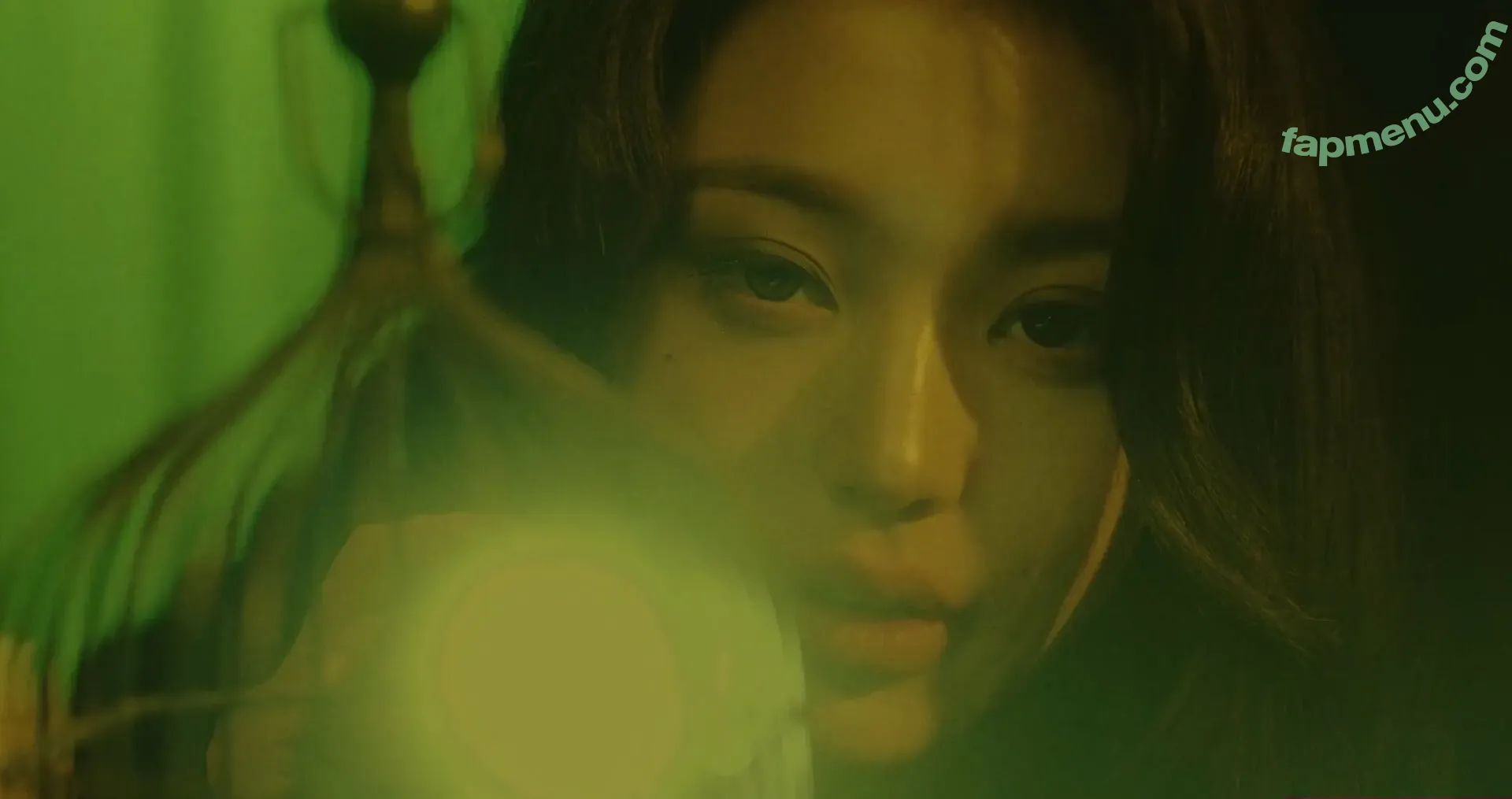 Jang Won-young nude photo #4839 (for_everyoung10 / 장원영 WONYOUNG)