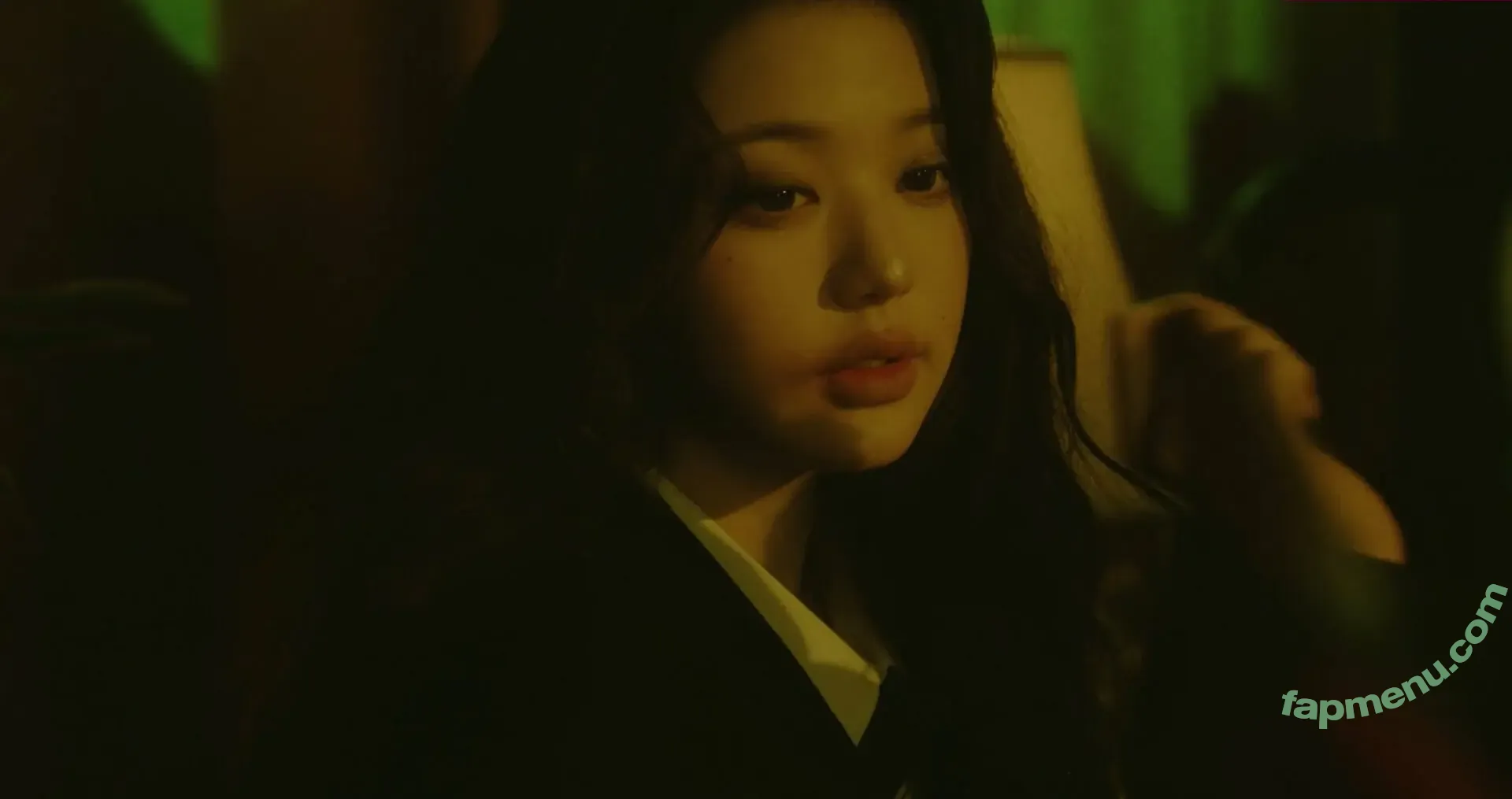 Jang Won-young nude photo #4840 (for_everyoung10 / 장원영 WONYOUNG)