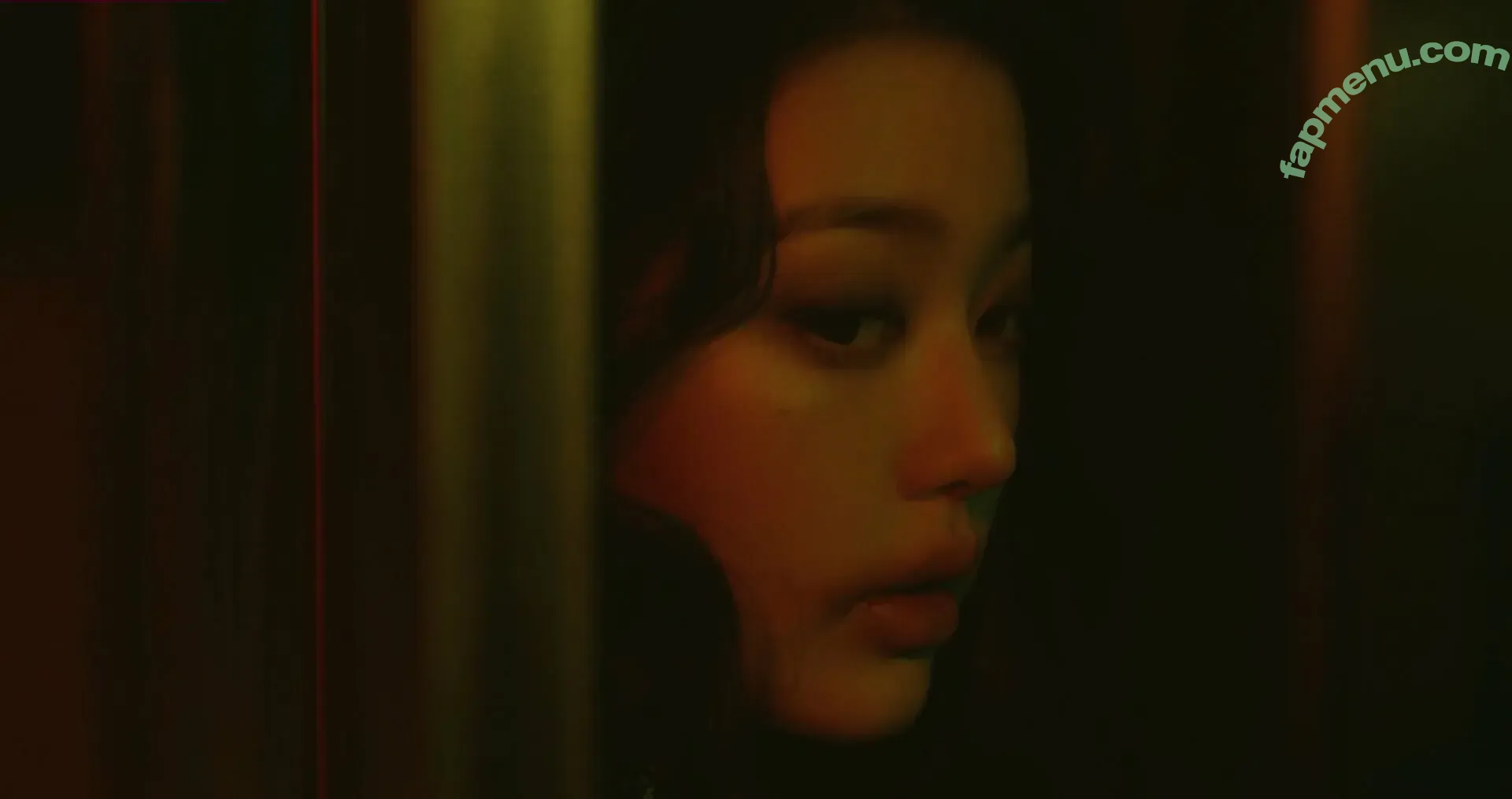 Jang Won-young nude photo #4841 (for_everyoung10 / 장원영 WONYOUNG)