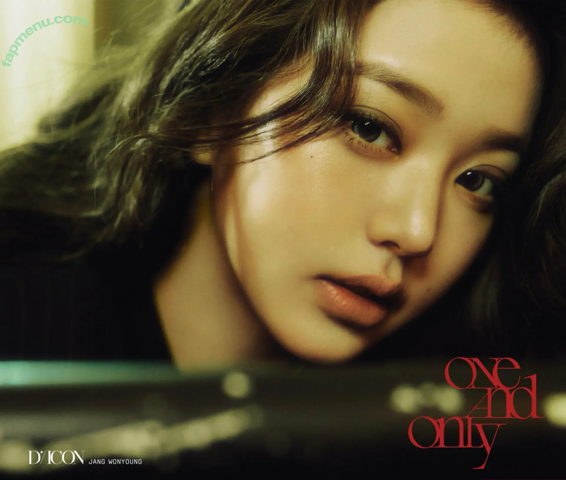 Jang Won-young nude photo #4842 (for_everyoung10 / 장원영 WONYOUNG)