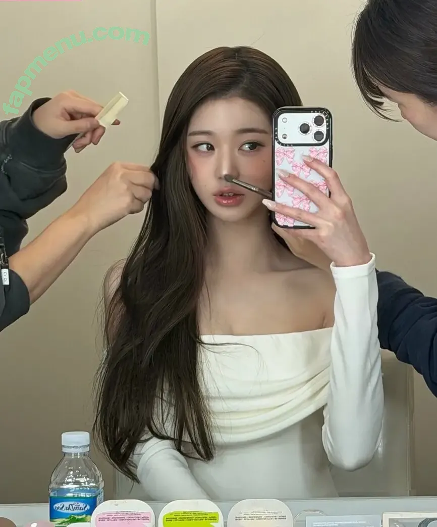 Jang Won-young nude photo #4845 (for_everyoung10 / 장원영 WONYOUNG)