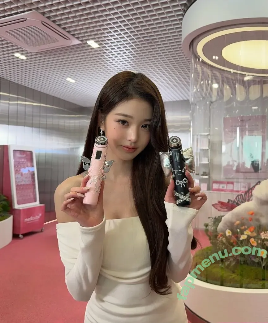 Jang Won-young nude photo #4846 (for_everyoung10 / 장원영 WONYOUNG)